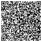 QR code with Oregon Bunk Bed Company contacts