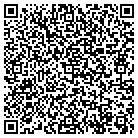 QR code with Stan West Insurance Service contacts