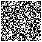 QR code with Christopher Parker Ms contacts
