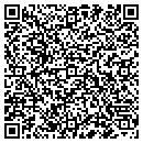 QR code with Plum City Library contacts