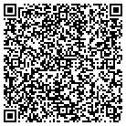 QR code with University of KY Fed Cu contacts