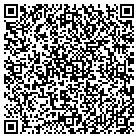 QR code with University of KY Fed Cu contacts