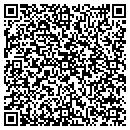 QR code with Bubbiesitter contacts