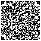 QR code with Tabor Chamber of Commerce contacts