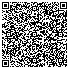 QR code with Sandy - Hidden Woods Lodge contacts