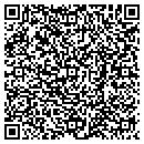 QR code with Jncissler Com contacts