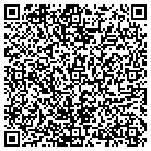 QR code with Sea Spirit House B & B contacts