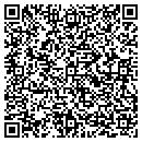 QR code with Johnson Charles E contacts