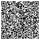 QR code with Potosi Branch Library contacts