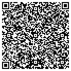 QR code with Steven Funk-Allstate Agent contacts