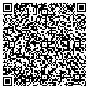 QR code with Wickliffe Papermill contacts