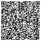 QR code with Stokes Landing Bed And Breakfast contacts
