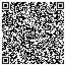 QR code with Johnson Sedley E contacts