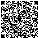 QR code with California Quality Home Care contacts