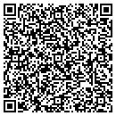 QR code with Vincent Tam contacts