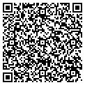 QR code with Jonathan Currier contacts