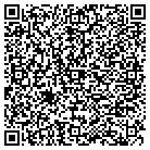 QR code with Bay Area Gay-Straight Alliance contacts