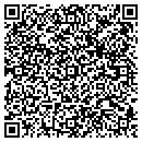 QR code with Jones Geneva E contacts