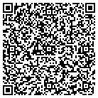 QR code with Poy Sippi Public Library contacts