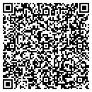 QR code with Kathy F Hlatshwayo contacts
