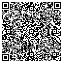 QR code with 99 Cents Plus Grocery contacts