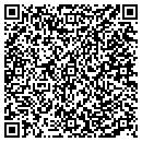 QR code with Suddereth Jerry Adjuster contacts