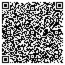 QR code with Kearney George W contacts