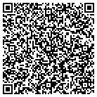 QR code with Campus Federal Credit Union contacts
