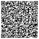 QR code with Summit Global Partners contacts