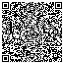 QR code with Kelley Mary E contacts