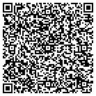 QR code with Princeton Public Library contacts