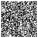 QR code with Jeff Saad contacts