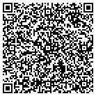 QR code with Public Instruction Pro Libr contacts