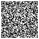 QR code with White Oaks Bed And Breakfast contacts