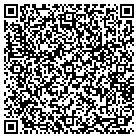 QR code with Veterans of Foreign Wars contacts