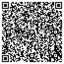 QR code with Public Library contacts