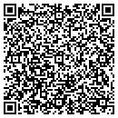 QR code with Svo & Assoc LLC contacts