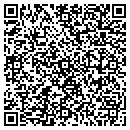 QR code with Public Library contacts