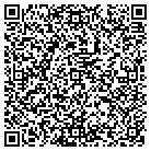 QR code with Kittamaqundi Community Inc contacts