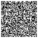 QR code with Public Library Archives contacts