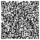 QR code with Kol Halev contacts
