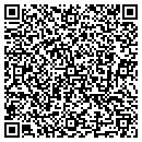 QR code with Bridge Self Storage contacts