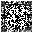 QR code with Kretzchmar Robert J contacts