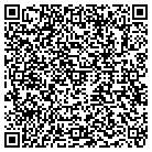 QR code with Chevron Credit Union contacts
