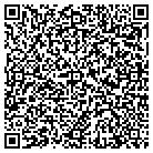 QR code with Copp Hollow Bed & Breakfast contacts