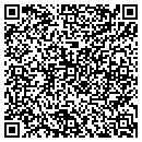QR code with Lee Jr William contacts