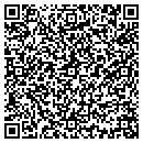 QR code with Railroad Bazaar contacts