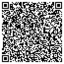 QR code with Lennon Robert contacts