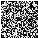 QR code with Texas Electronic Association contacts
