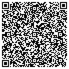 QR code with Associated Pain Practitioners contacts